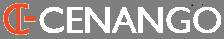 Cenango